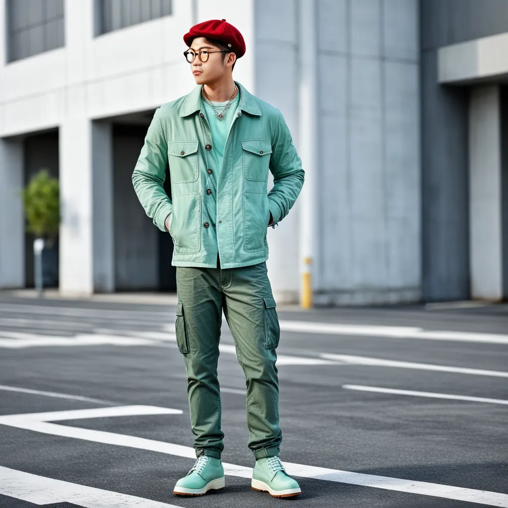 coordinate-9f218d38fd7f4777a02dce0767754ca4