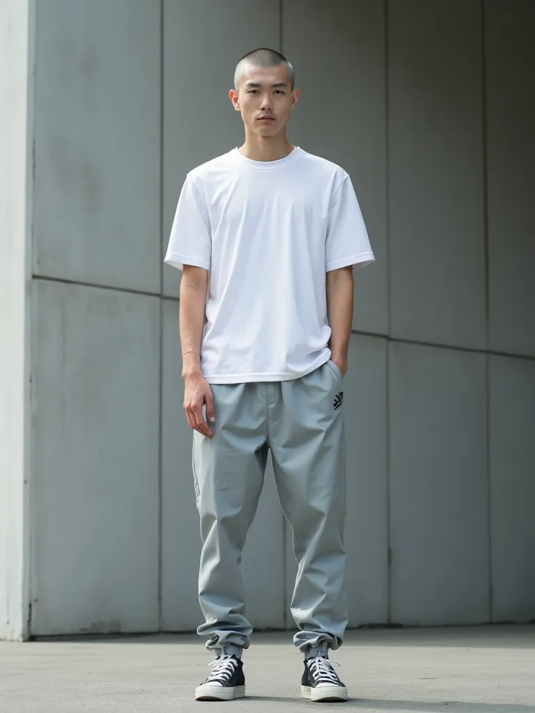 coordinate-9f22a1bd43d9456bb88090d4c3294fb3