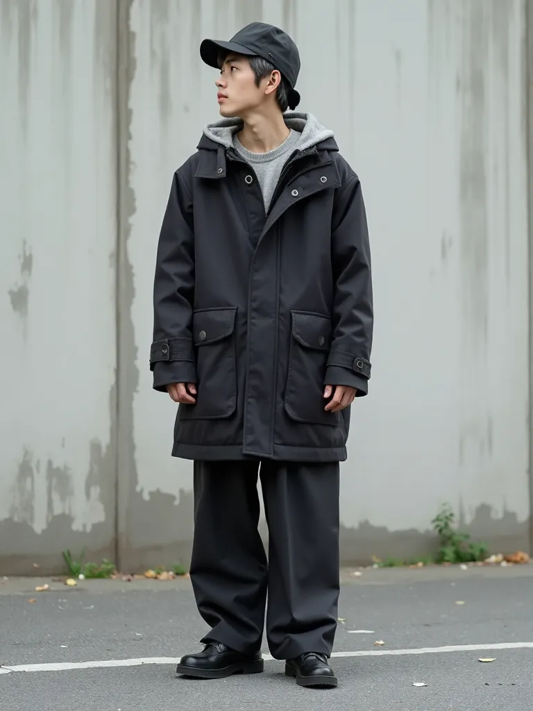 coordinate-9f23ea97e92a4c13ae96ad8896778dac