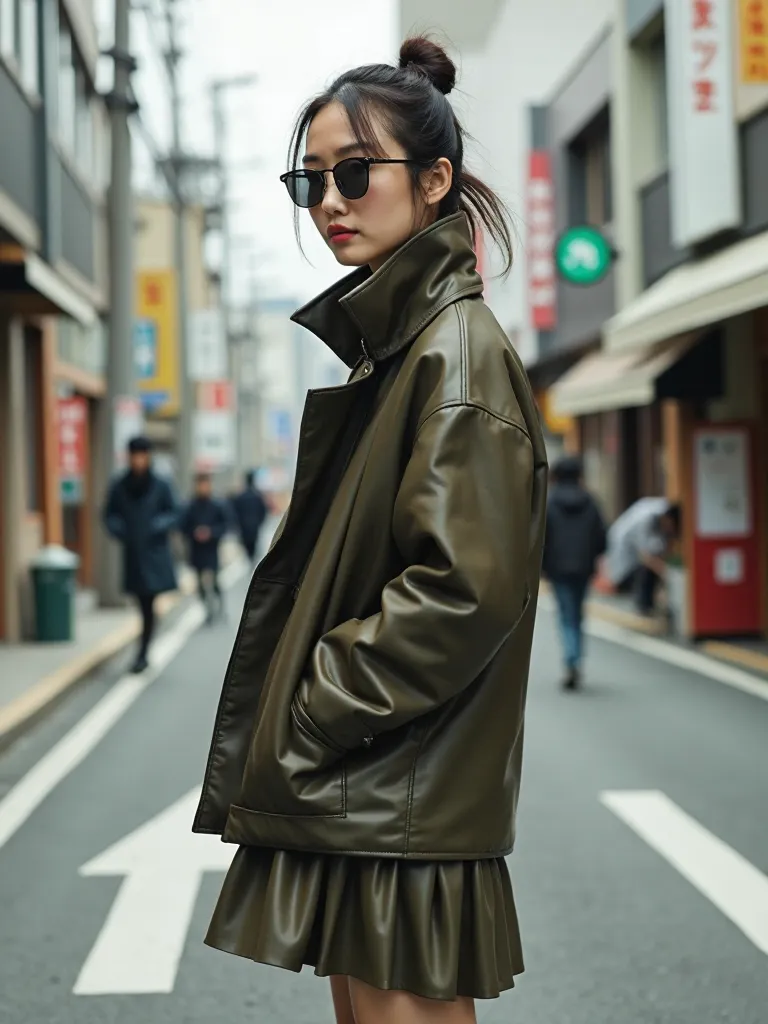 coordinate-9f27f2d724d54e7fb4823115deacc528