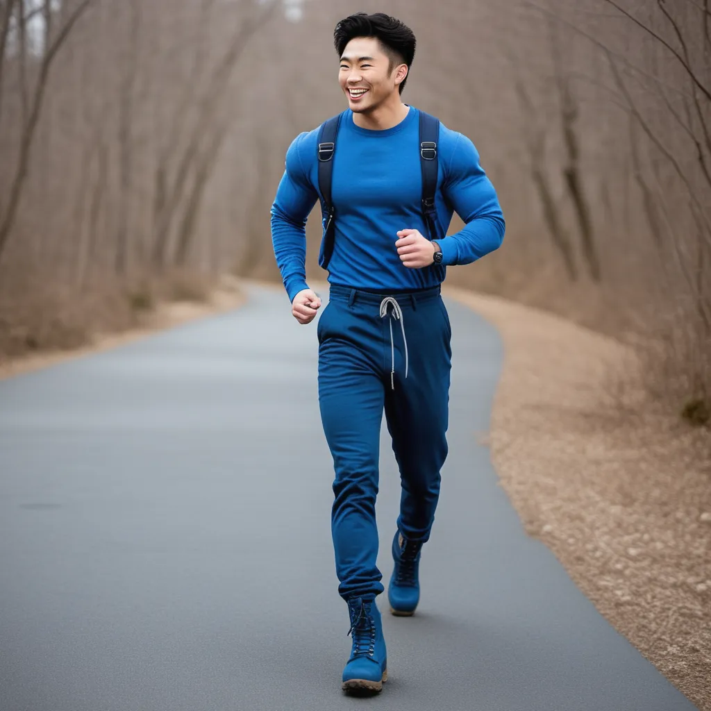 coordinate-9f2b959df4714a5cb2076e3939cfbe36