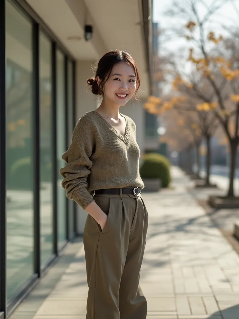 coordinate-9f2d72e4d82f4e6fbc7495466c459943