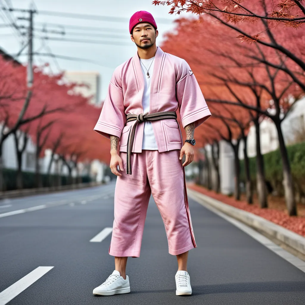 thumbnail-9f305a4464284008be0c7ef515bc5df7