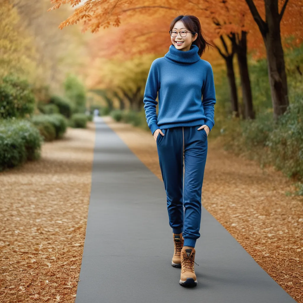 coordinate-9f32860db7a34e138b9198317300ca7f