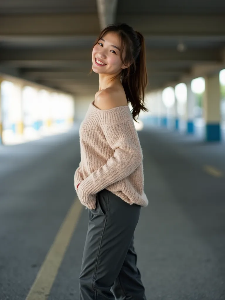 coordinate-9f32910f20ea409a93d570a532451bca