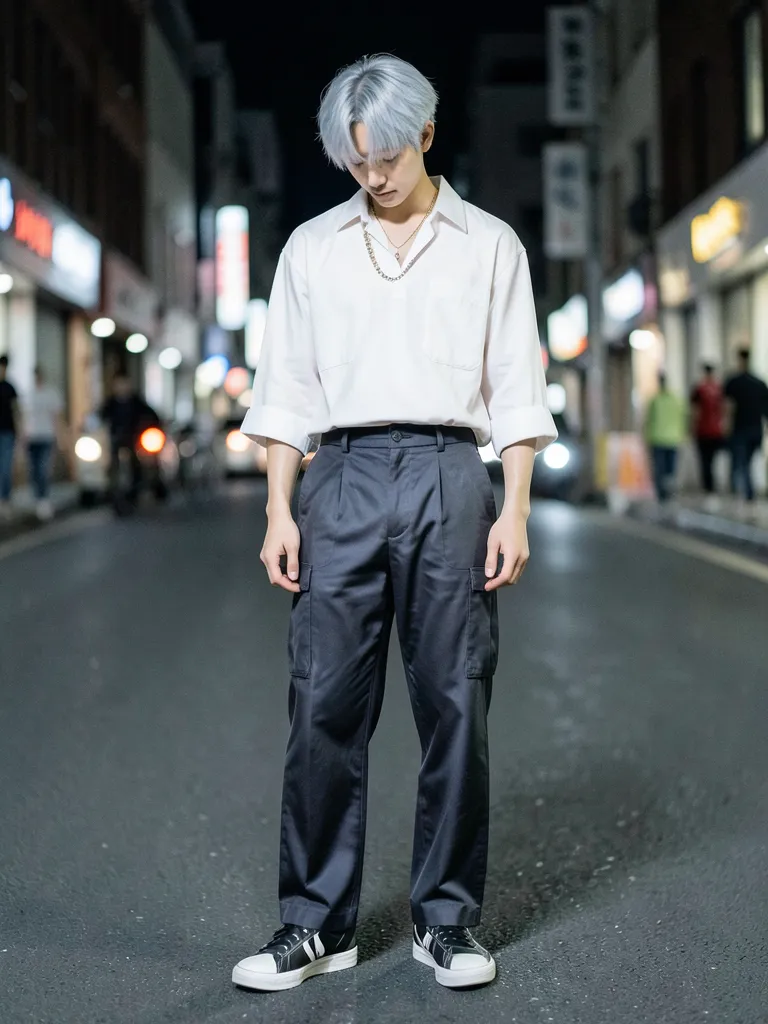 coordinate-9f3a3995badf42e19b304f6f9ebef51d