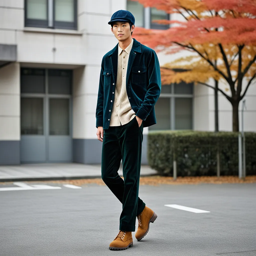 coordinate-9f3be4cc1ef44df289064027720300f0