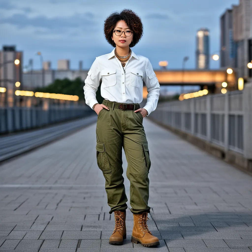 thumbnail-9f3bfc1f0fb04125a3ba2f17f671eb64