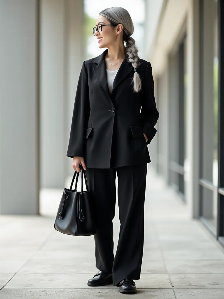 coordinate-9f3c1a6945d348c59176535e3642087e