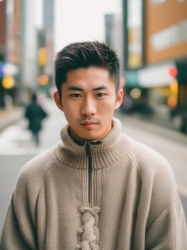 coordinate-9f3cdee155984848a9168f84d420e8bb