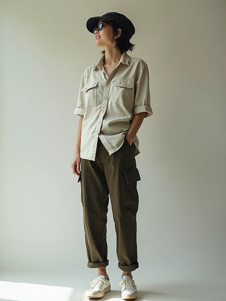 coordinate-9f3d456dc1474da7b81173568335dead