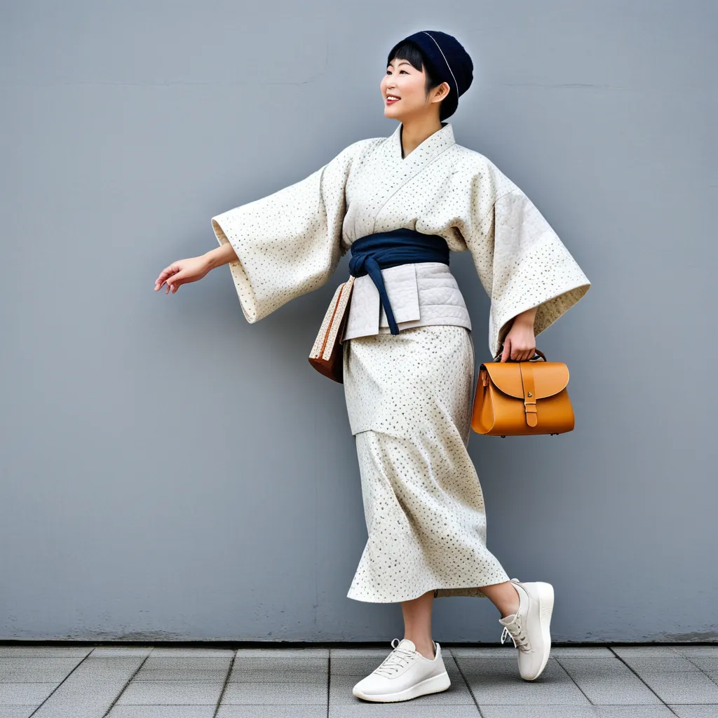 coordinate-9f3edb0530f447aeb702b55e31afbb99