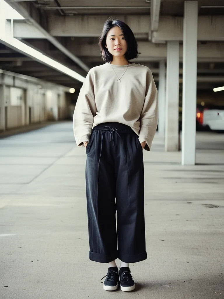 coordinate-9f40e012cc7944e4874416162e0cbd3d