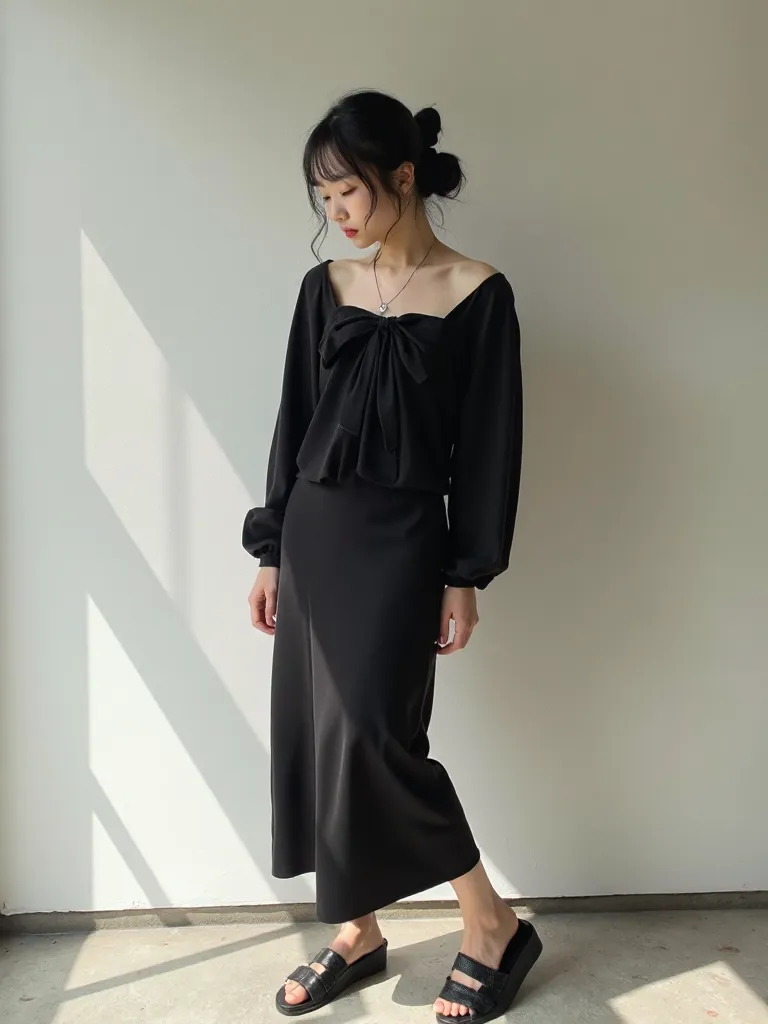 coordinate-9f47d447a4684bc5aca72bcca8718c97