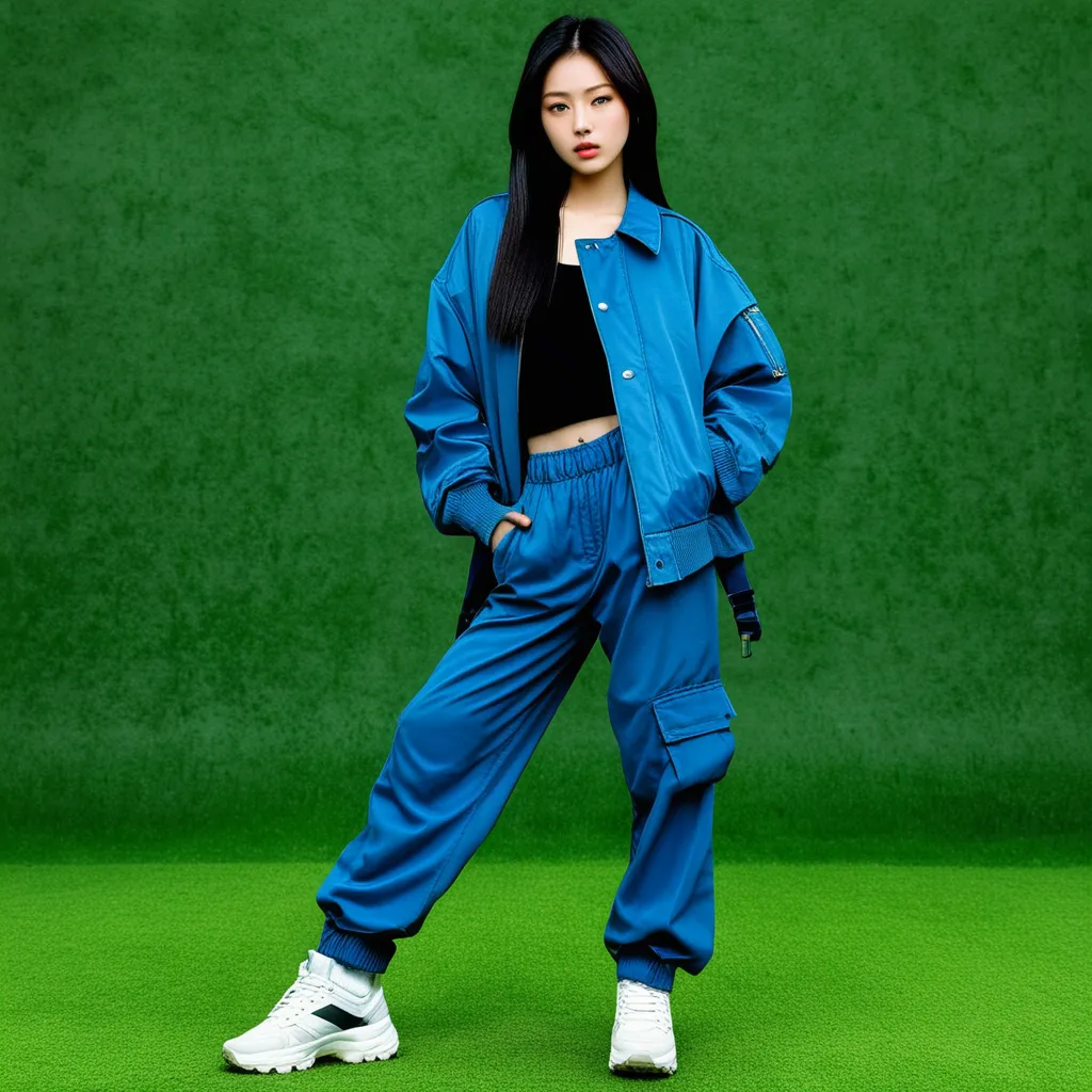 coordinate-9f49ebcfe4a04733a46d0cc17d0da8e1