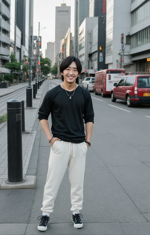 coordinate-9f4e2d673c7c4fee9726328cb8f8b3ce