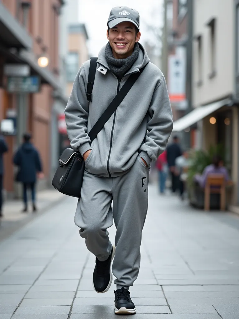 coordinate-9f4ff54d7fd041aca16b532eac2fe02a