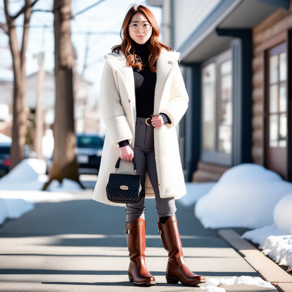 coordinate-9f508f58e8244509a515bbf50e8a0509