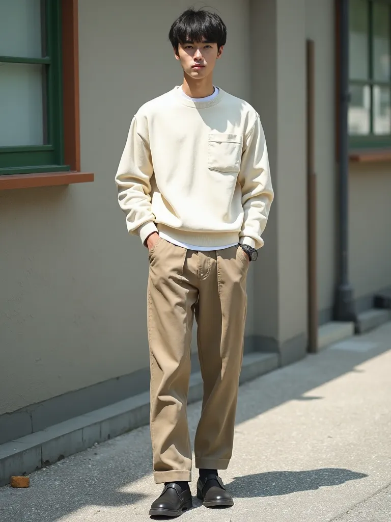 coordinate-9f51560b816644ea8a3e7da5d64f4a24