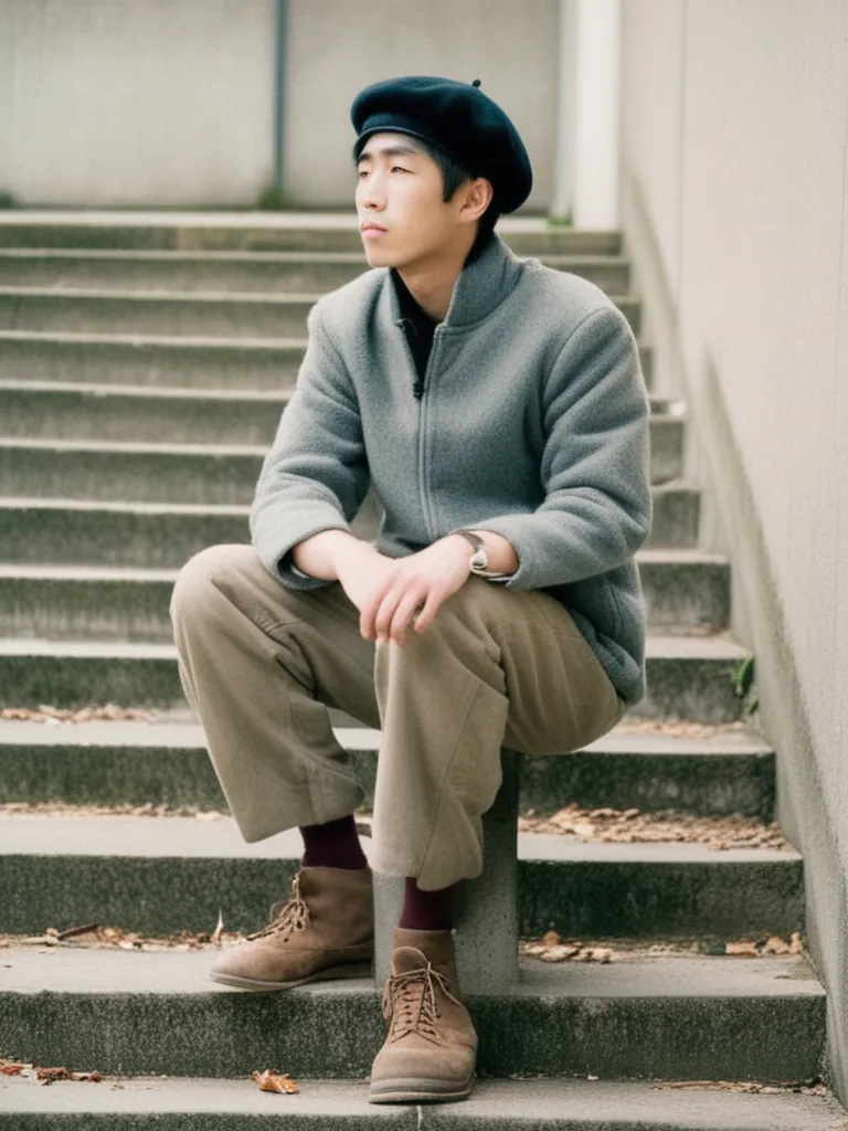 coordinate-9f56581b1d36417da09c19bcab210ffe