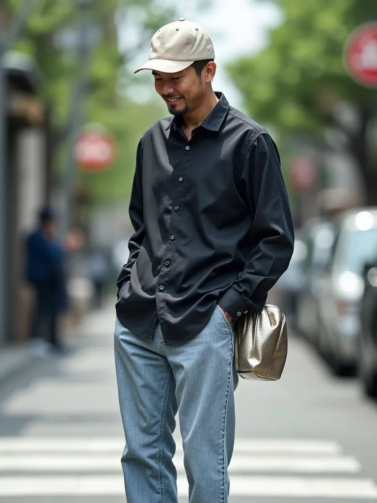 coordinate-9f56614e033c41fdb1023ca73a75323e