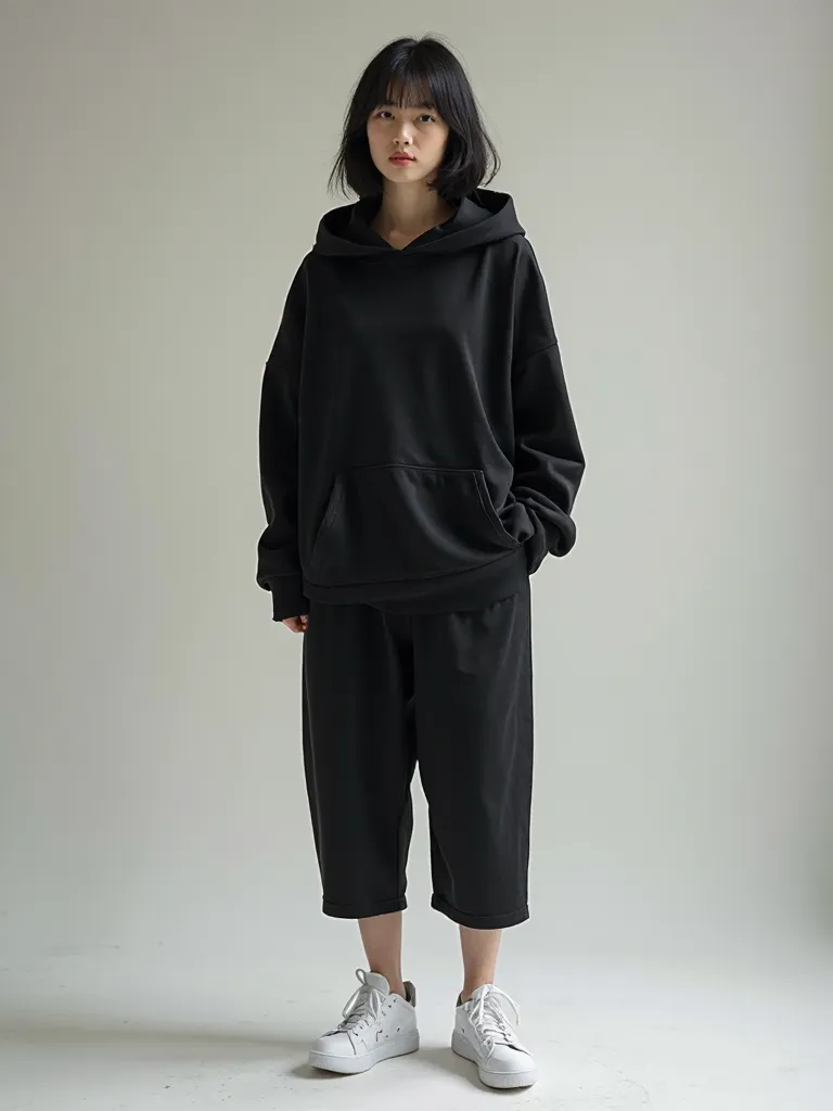 樋口 愛菜（愛みん） のコーディネート