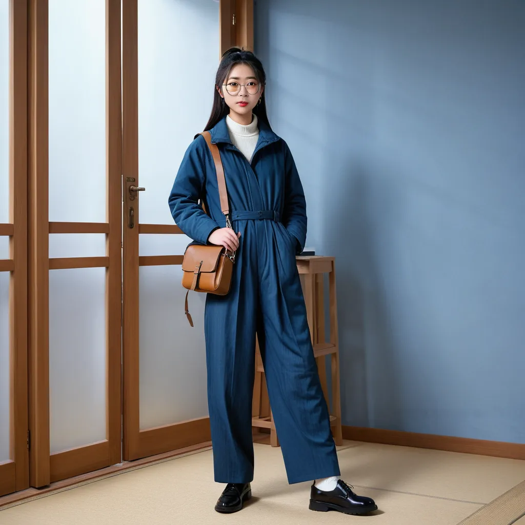 coordinate-9f58c5f119b3474b96b06092f697f8f3