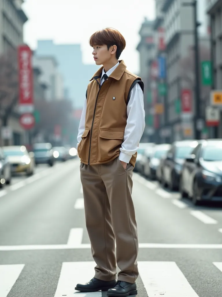 coordinate-9f58d38d8de146ea9d324f07ebe7adcb