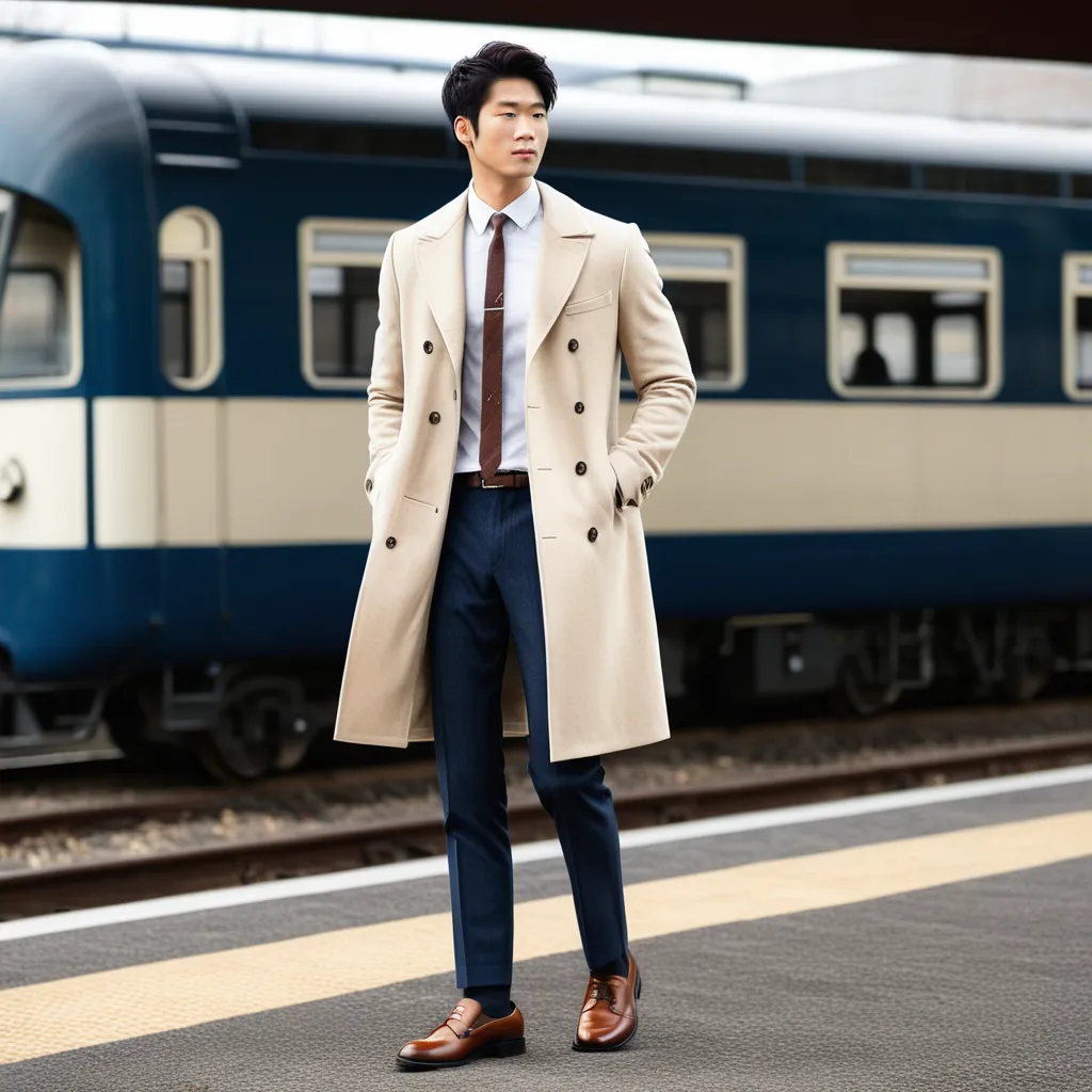 thumbnail-9f5976d7b2e940a89ecadb08153d8e7e