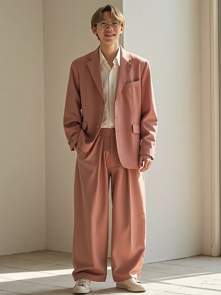 coordinate-9f5afa96336c4bc1aec191fc0691a0fc