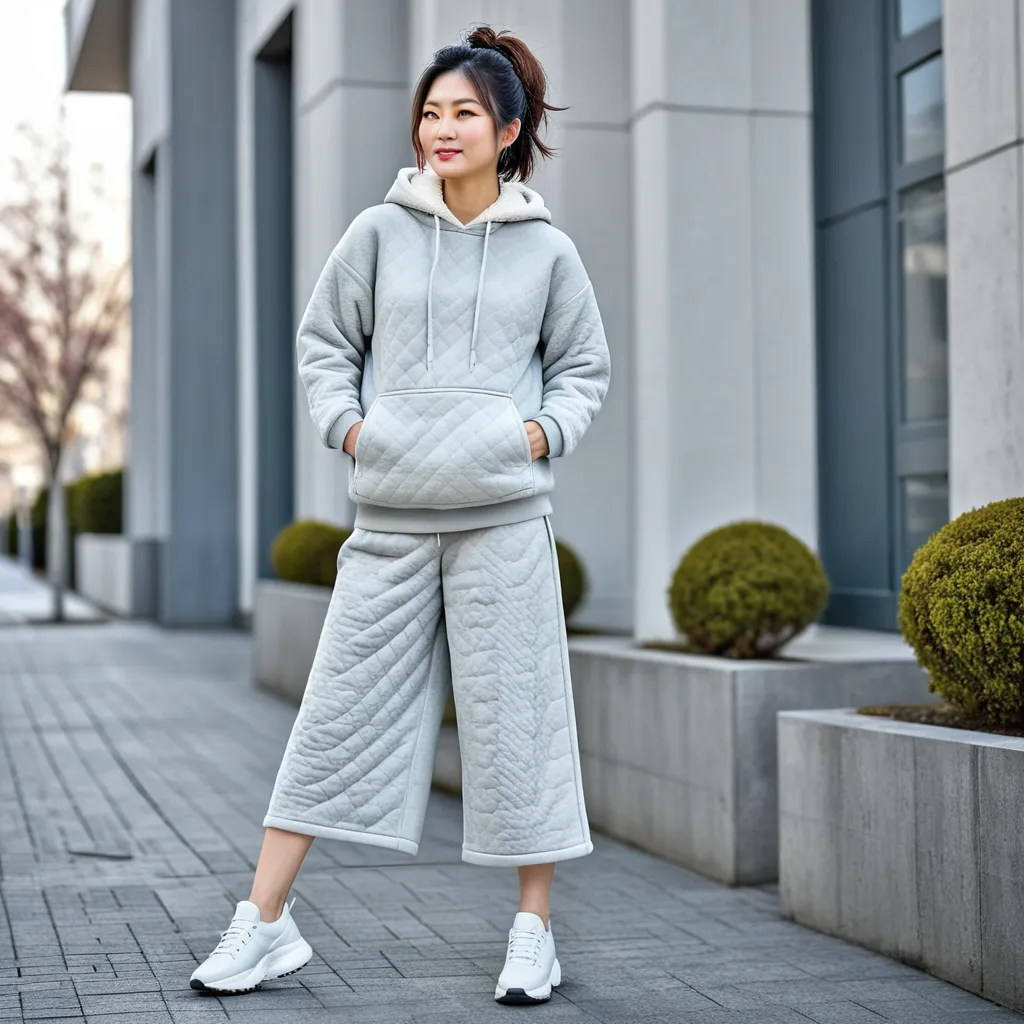 coordinate-9f5b80a0863b4483a89350e234a309db