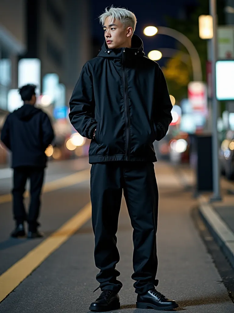 coordinate-9f5ecc548da34df9bd2c38d6bc6611ec