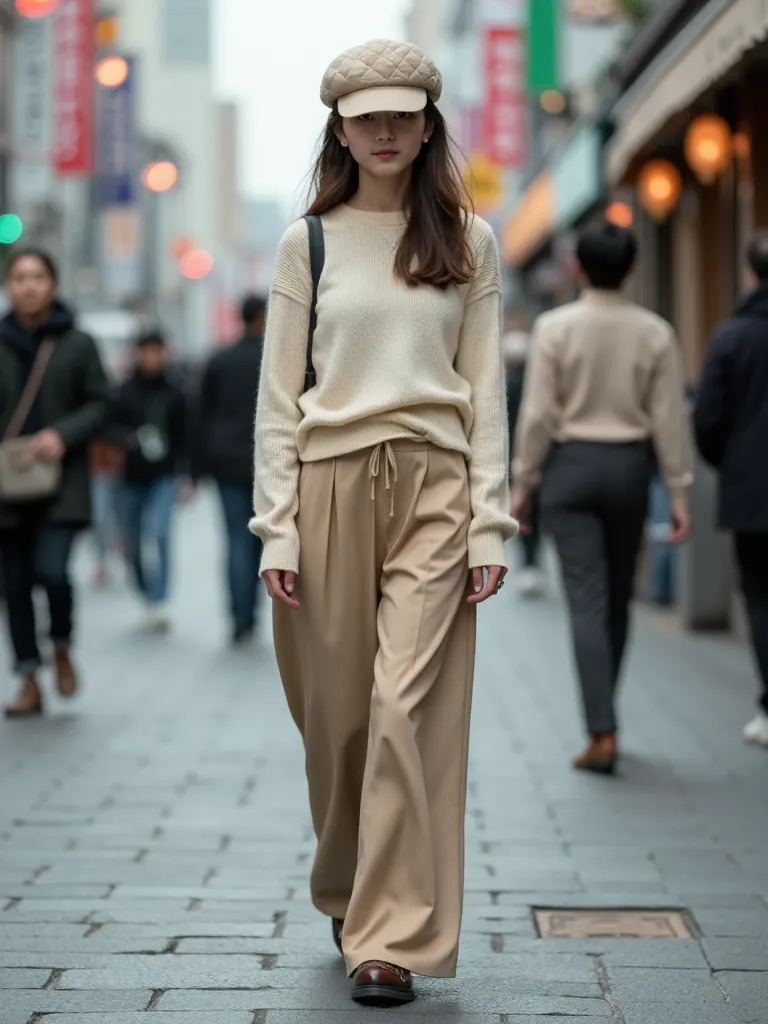 coordinate-9f5ef0f4386743b793528215e52430a2