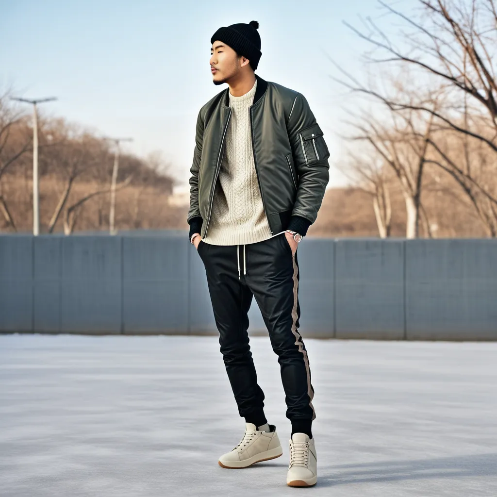 coordinate-9f6430d86bf64a40a671343a90eb94ec