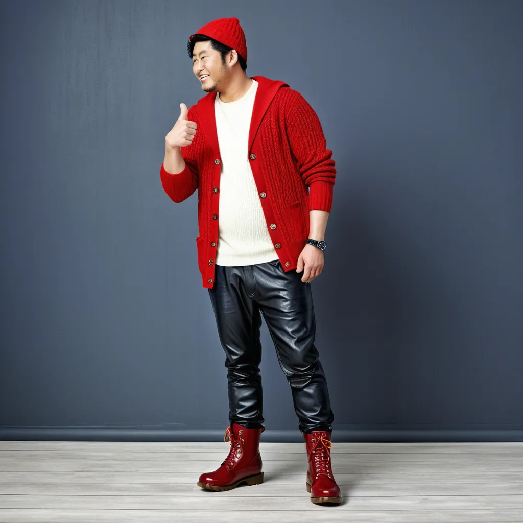 thumbnail-9f643f936b934eeea5ef6a4a341e07c5