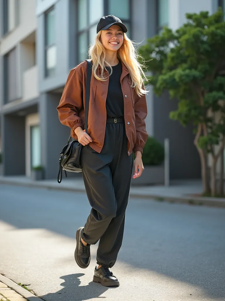 coordinate-9f64d42c85c54d669259a0fb33b3b106