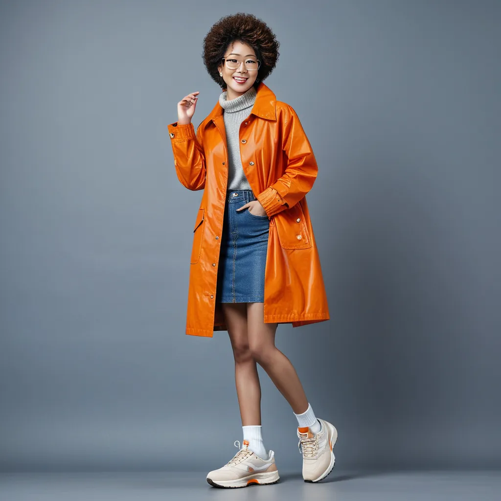 coordinate-9f672f32010a42f7974a37a35291fd99