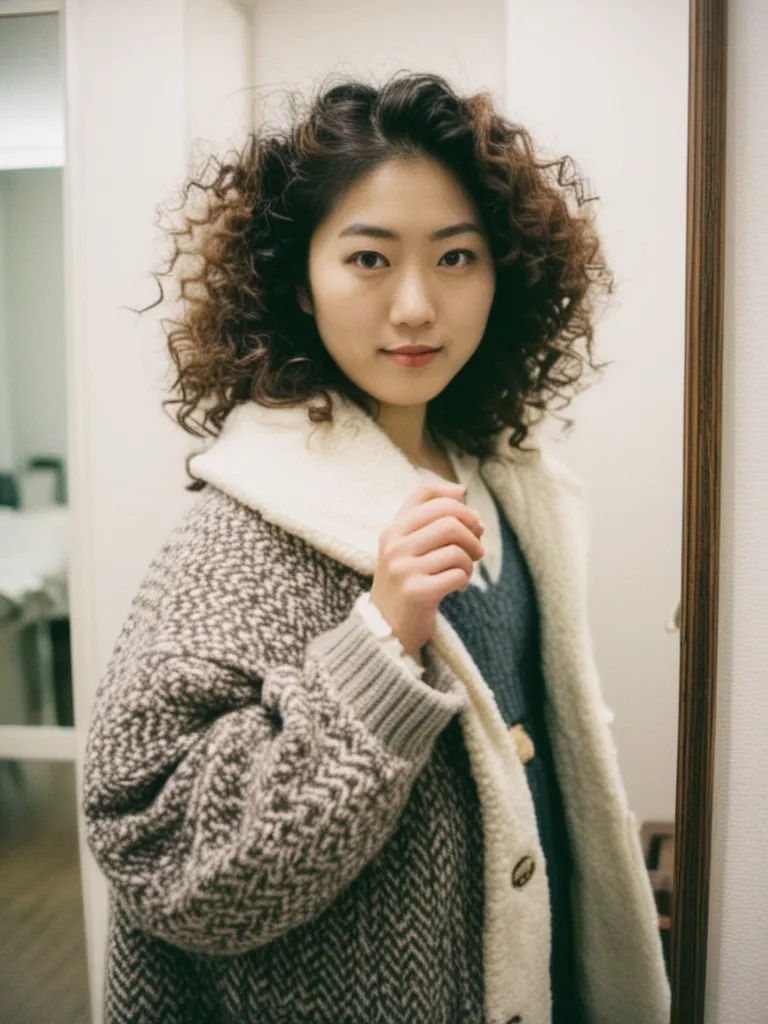 coordinate-9f6a5c0bef104d929797df67d76d1e29