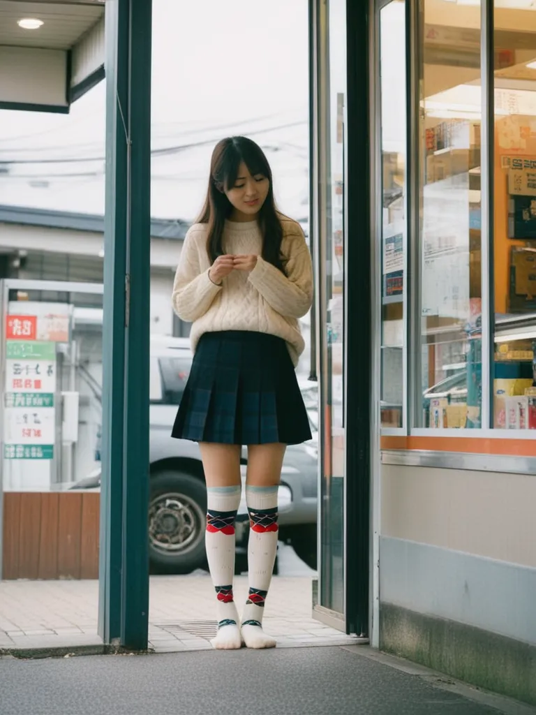 coordinate-9f6b5a26f0f040e7acd62b8997c95c2f