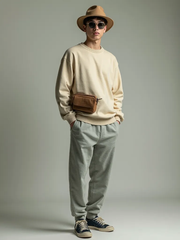 coordinate-9f6d8c158a3e4176968f070f8d1e3a55