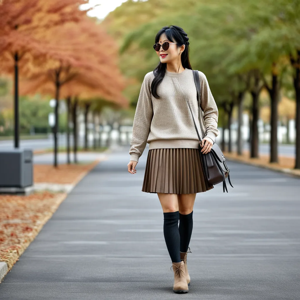 coordinate-9f7256a746034d79b3859fa32702a38f