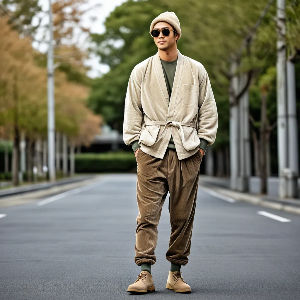 coordinate-9f72788447b64fb78e5e37da9f937ba6