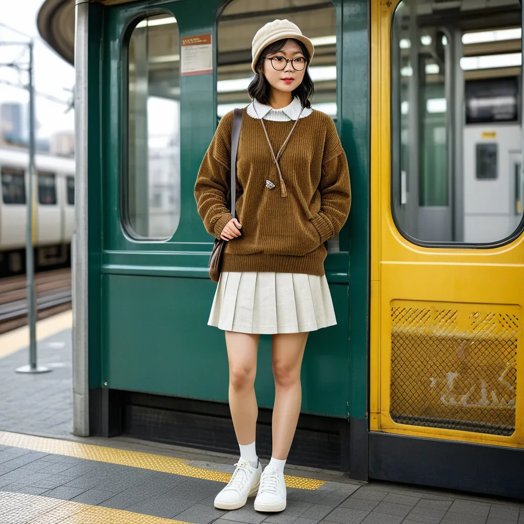 coordinate-9f72c16424fa45af892b3cbeecd6c2c4