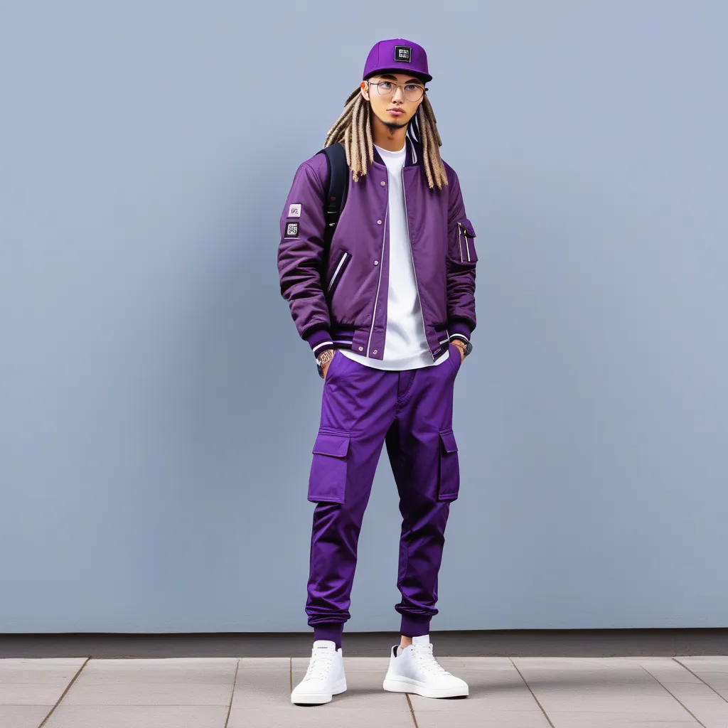 coordinate-9f74c10b4fec42928f00440ec4e5af03