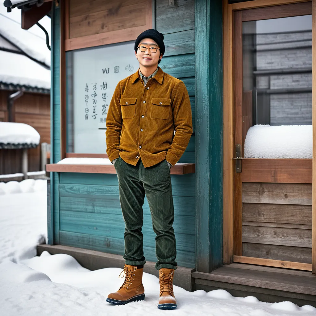 coordinate-9f74f8e620b845d99289f1eb5d76be29