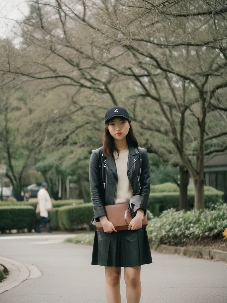 coordinate-9f78160473604ac4b382621b2878b0f3