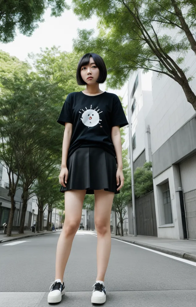 coordinate-9f792706b43f4fa69765b39f2ecd9d1a