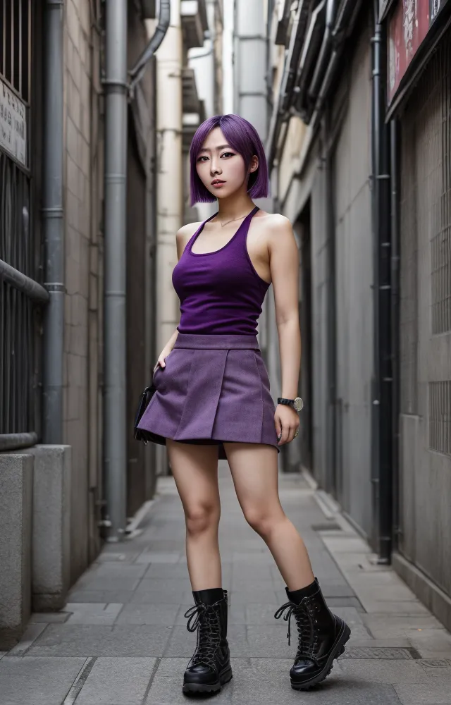 coordinate-9f7c11463b644f2596a12698a3ff6a1e