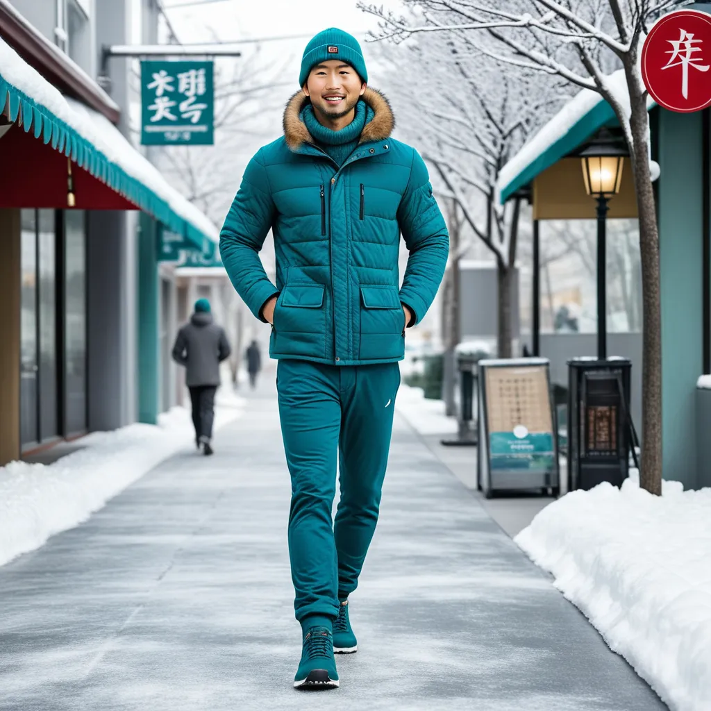 coordinate-9f80c4ef16a2438fb4c2ed41059d9877