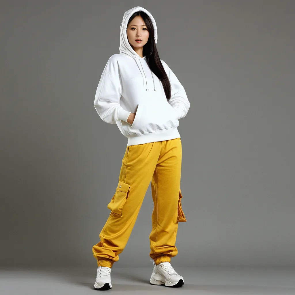 coordinate-9f82c340bf9248019dc9815755218b50